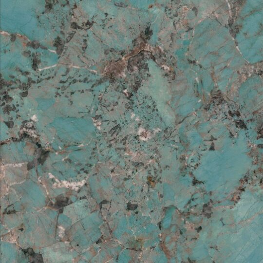 AMMAZONITE