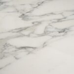 Arabescato Carrara