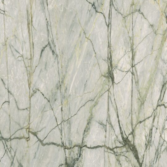 CALACATTA GREEN