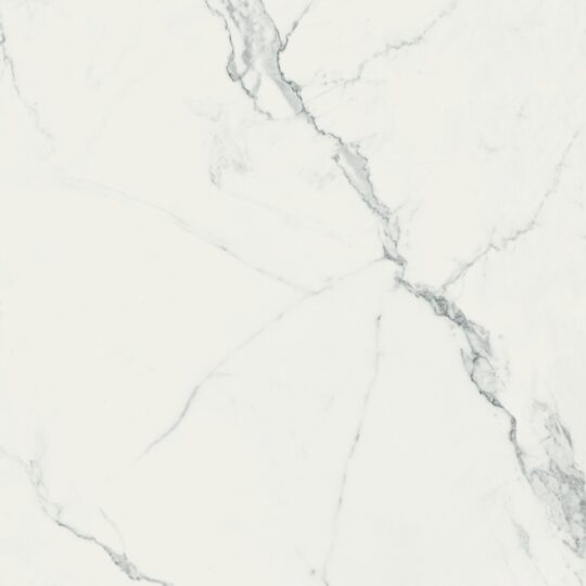 CALACATTA WHITE