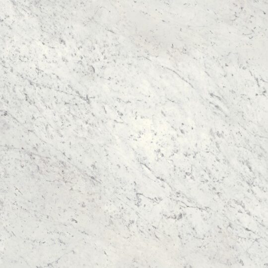 CARRARA C