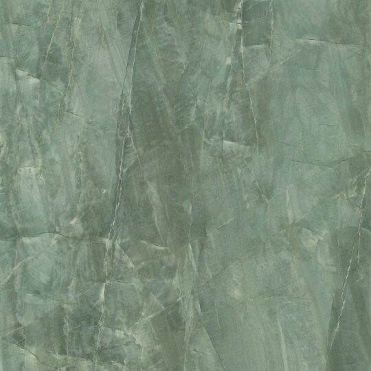 EMERALD GREEN