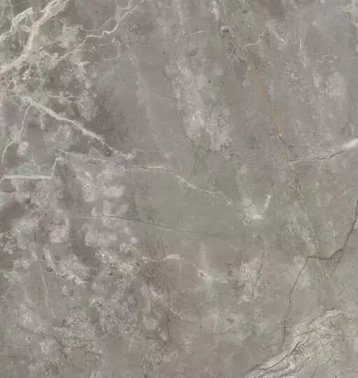 FIOR DI BOSCO