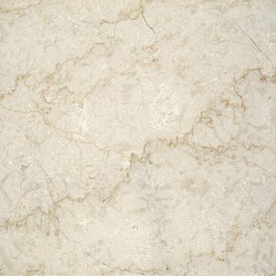 Ligourio Beige