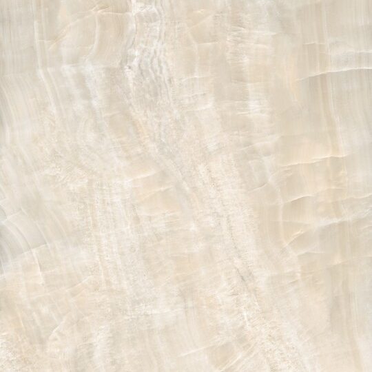 ONICE WHITE