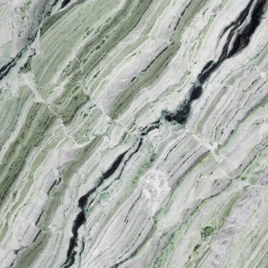 RIVER JADE