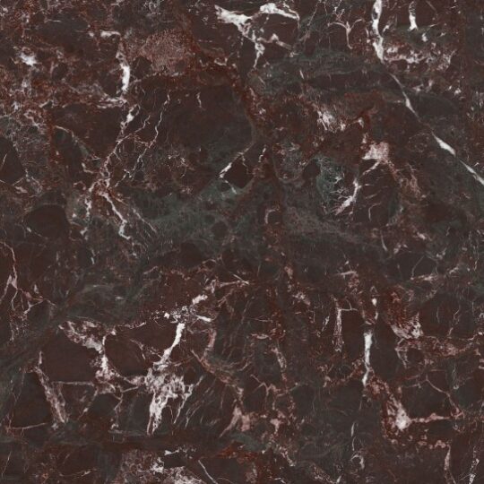 ROSSO LEPANTO