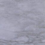Αegean-blue-1