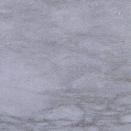 Αegean-blue-1